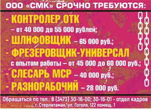 СЭМЗ 2